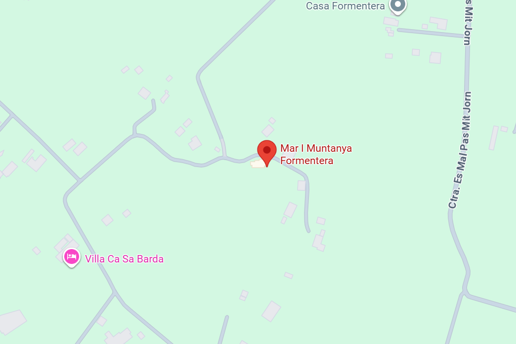 Captura de pantalla 2026-01-27 164627